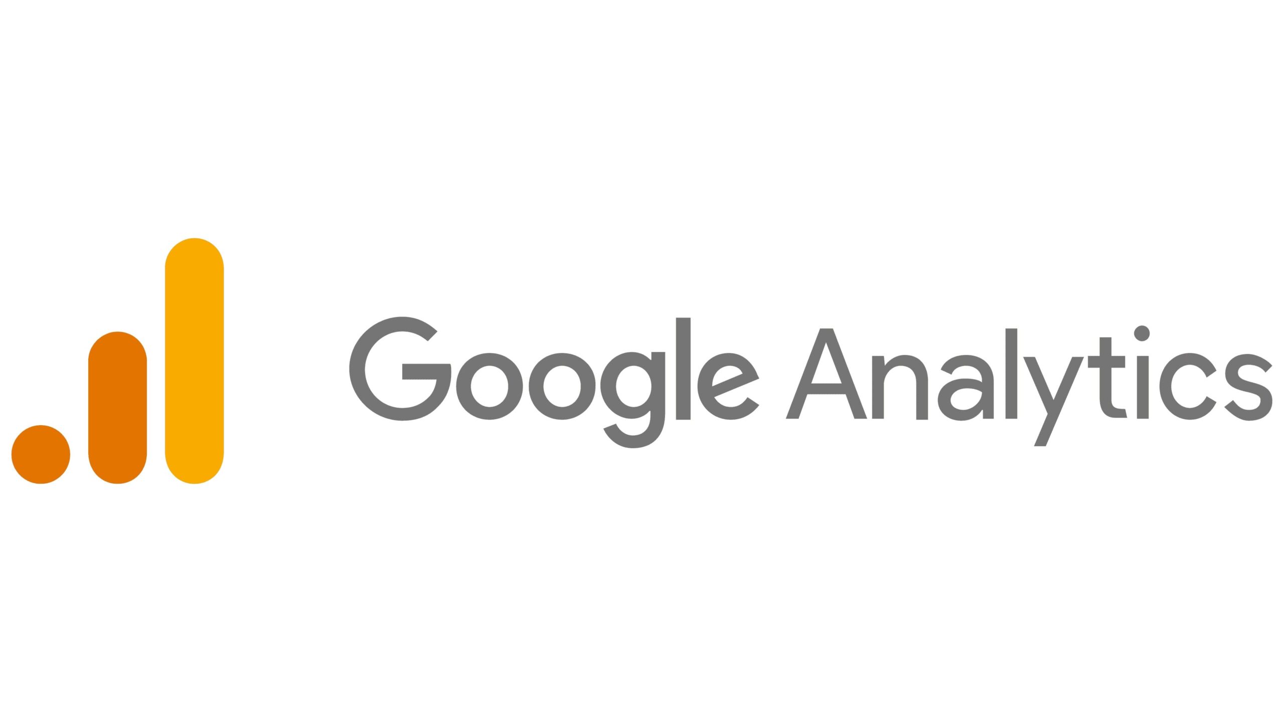Google-Analytics-Logo